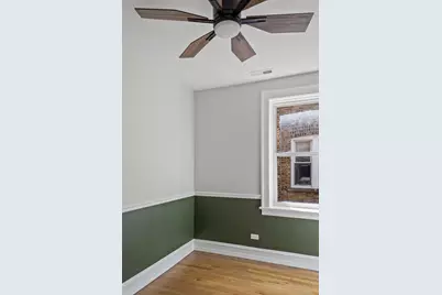 4834 N Springfield Avenue #2, Chicago, IL 60625 - Photo 11
