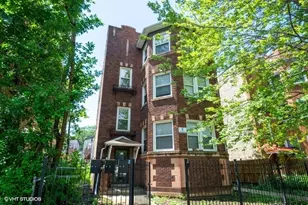 4834 N Springfield Ave, Chicago, IL 60625 - Photo 1