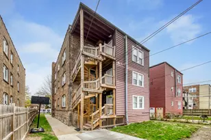 4834 N Springfield Ave, Chicago, IL 60625 - Photo 35