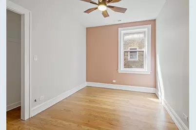 4834 N Springfield Avenue #2, Chicago, IL 60625 - Photo 13