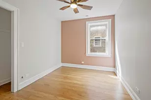 4834 N Springfield Ave, Chicago, IL 60625 - Photo 13