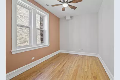 4834 N Springfield Avenue #2, Chicago, IL 60625 - Photo 9