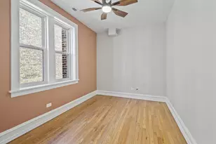 4834 N Springfield Ave, Chicago, IL 60625 - Photo 9