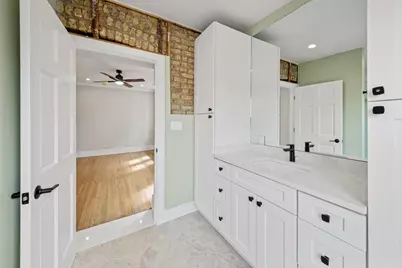 4834 N Springfield Avenue #2, Chicago, IL 60625 - Photo 21