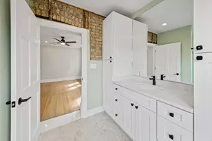 4834 N Springfield Ave, Chicago, IL 60625 - Photo 21