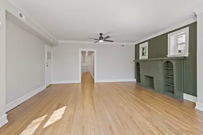 4834 N Springfield Avenue #2, Chicago, IL 60625 - Photo 7