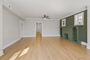 4834 N Springfield Ave, Chicago, IL 60625 - Photo 7