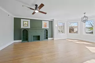 4834 N Springfield Ave, Chicago, IL 60625 - Photo 3