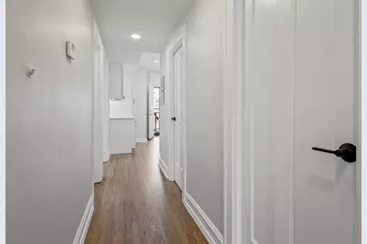 4834 N Springfield Avenue #2, Chicago, IL 60625 - Photo 15