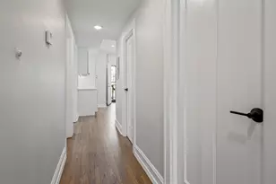 4834 N Springfield Ave, Chicago, IL 60625 - Photo 15