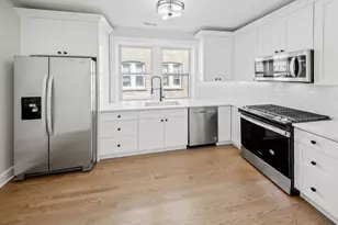 4834 N Springfield Ave, Chicago, IL 60625 - Photo 27