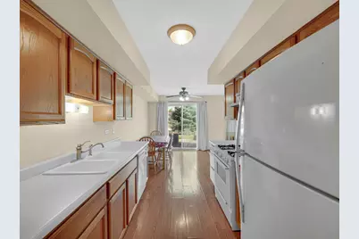 9304 W 141st Place, Orland Park, IL 60462 - Photo 7