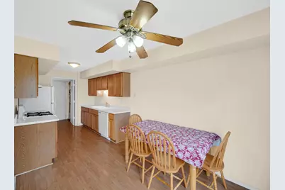 9304 W 141st Place, Orland Park, IL 60462 - Photo 9