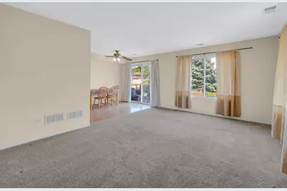 9304 W 141st Place, Orland Park, IL 60462 - Photo 5