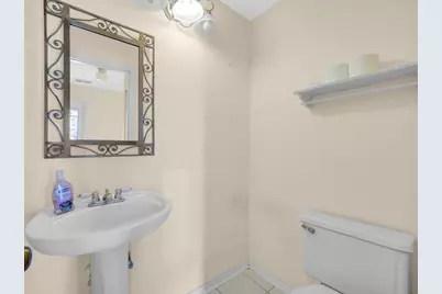 9304 W 141st Place, Orland Park, IL 60462 - Photo 11