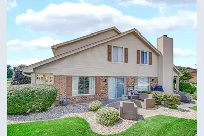 9304 W 141st Place, Orland Park, IL 60462 - Photo 23