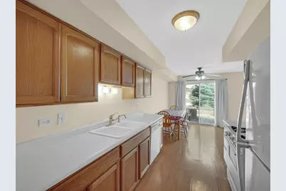 9304 W 141st Place, Orland Park, IL 60462 - Photo 3