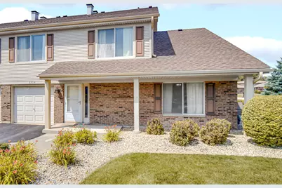 9304 W 141st Place, Orland Park, IL 60462 - Photo 1