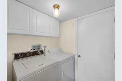 9304 W 141st Place, Orland Park, IL 60462 - Photo 19