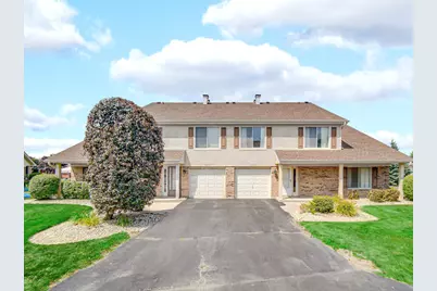 9304 W 141st Place, Orland Park, IL 60462 - Photo 21
