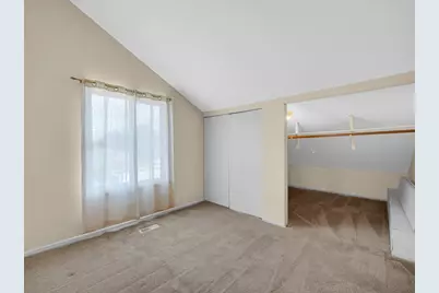 9304 W 141st Place, Orland Park, IL 60462 - Photo 13