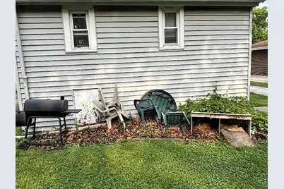 14509 Irving Avenue, Dolton, IL 60419 - Photo 3