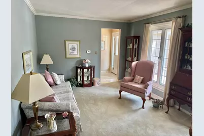 1191 Holly Court, Bradley, IL 60915 - Photo 7