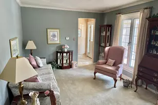 1191 Holly Ct, Bradley, IL 60915 - Photo 7