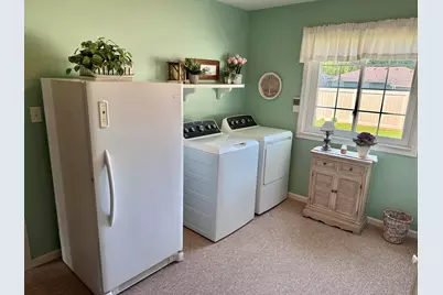 1191 Holly Court, Bradley, IL 60915 - Photo 15