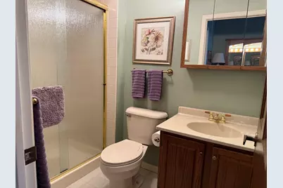 1191 Holly Court, Bradley, IL 60915 - Photo 11