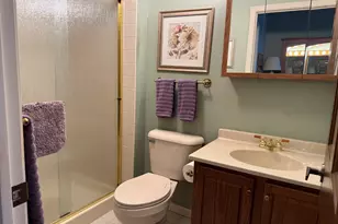 1191 Holly Ct, Bradley, IL 60915 - Photo 11