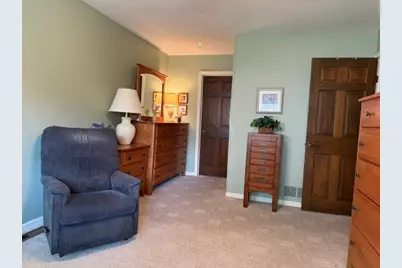 1191 Holly Court, Bradley, IL 60915 - Photo 9