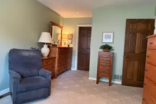 1191 Holly Ct, Bradley, IL 60915 - Photo 9