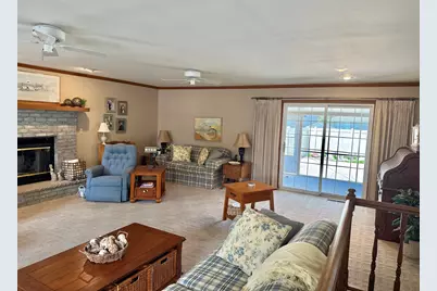 1191 Holly Court, Bradley, IL 60915 - Photo 3
