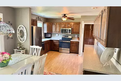 1191 Holly Court, Bradley, IL 60915 - Photo 5