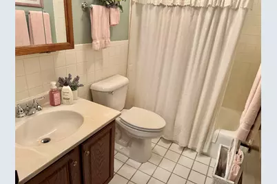 1191 Holly Court, Bradley, IL 60915 - Photo 17