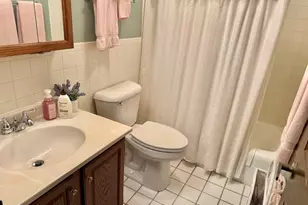 1191 Holly Ct, Bradley, IL 60915 - Photo 17