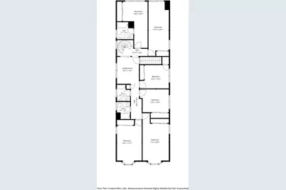 5728 S Parkside Avenue, Chicago, IL 60638 - Photo 27