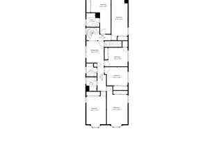 5728 S Parkside Ave, Chicago, IL 60638 - Photo 27