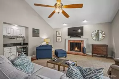 103 Northampton Drive, Oswego, IL 60543 - Photo 17