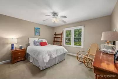 103 Northampton Drive, Oswego, IL 60543 - Photo 37