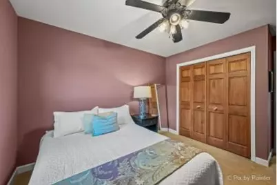 103 Northampton Drive, Oswego, IL 60543 - Photo 41