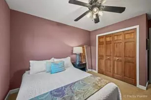 103 Northampton Dr, Oswego, IL 60543 - Photo 41