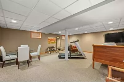 103 Northampton Drive, Oswego, IL 60543 - Photo 45