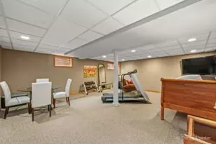 103 Northampton Dr, Oswego, IL 60543 - Photo 45