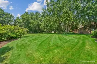103 Northampton Drive, Oswego, IL 60543 - Photo 55