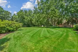 103 Northampton Dr, Oswego, IL 60543 - Photo 55