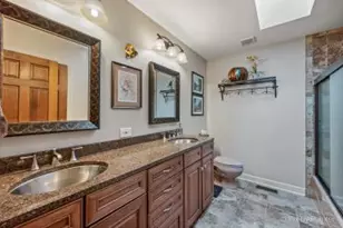 103 Northampton Dr, Oswego, IL 60543 - Photo 39