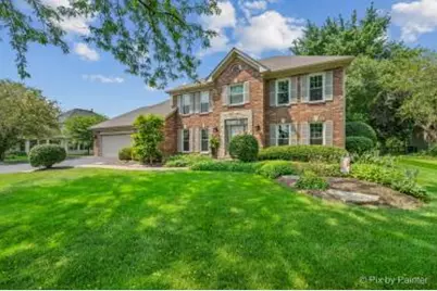 103 Northampton Drive, Oswego, IL 60543 - Photo 3