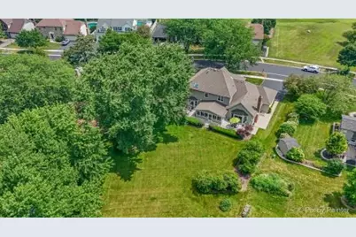 103 Northampton Drive, Oswego, IL 60543 - Photo 53